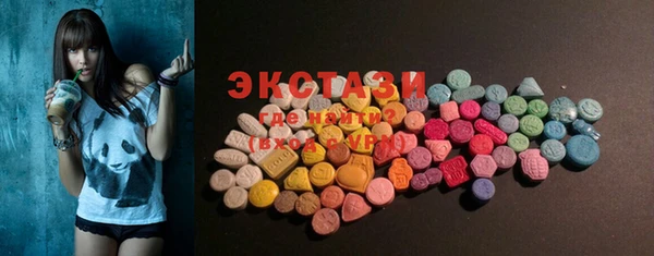 индика Алексин