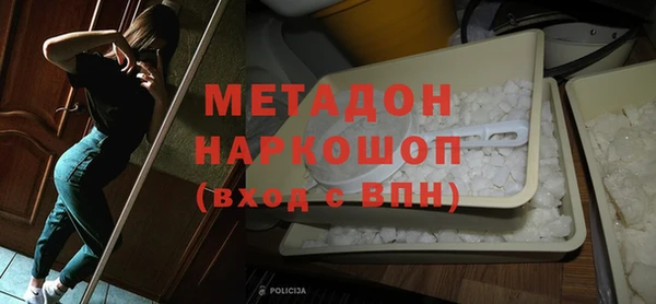 индика Алексин