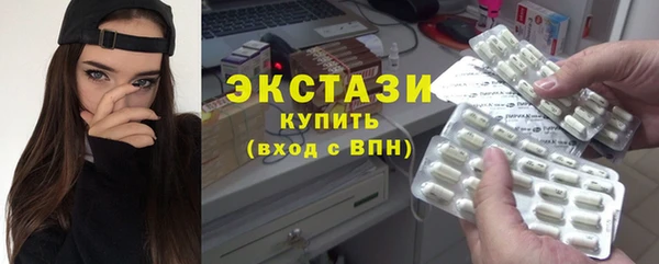 a pvp Алзамай
