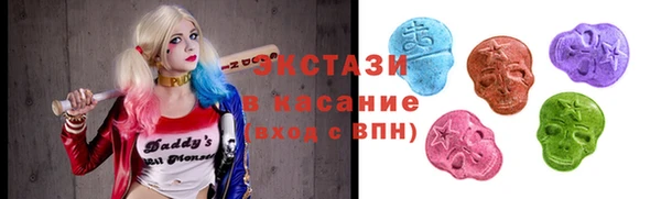 a pvp Алзамай