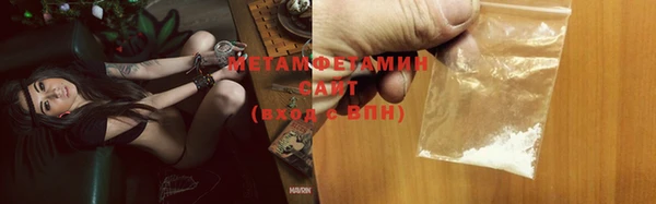 a pvp Алзамай