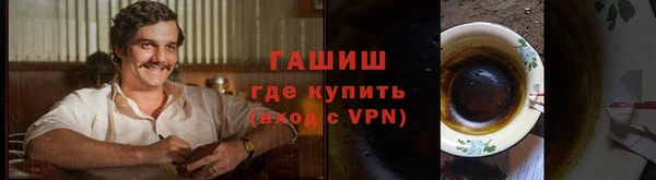 a pvp Алзамай