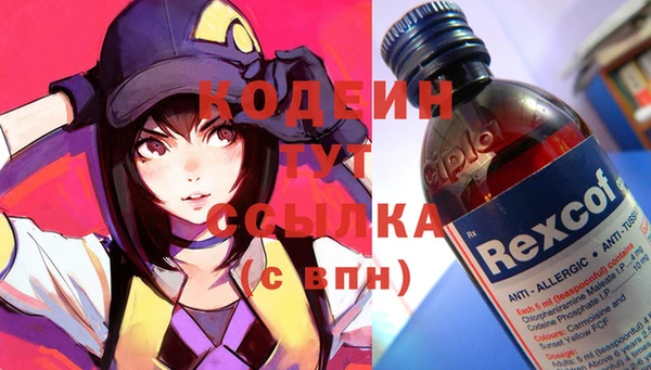 a pvp Алзамай
